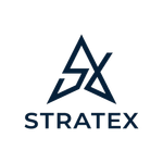 StrateX