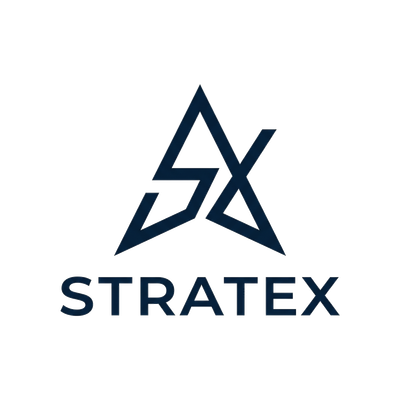 StrateX